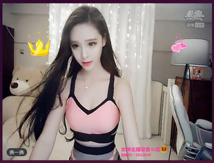 【特价】视频专业调试罗技C920\/C930E\/不得