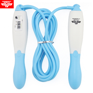 威耐尔 成人跳绳 