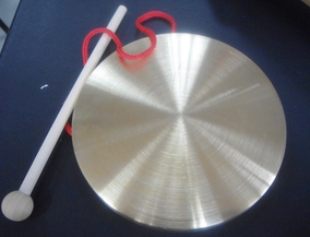 正品[儿童锣鼓]儿童锣鼓表演视频评测 儿童玩具