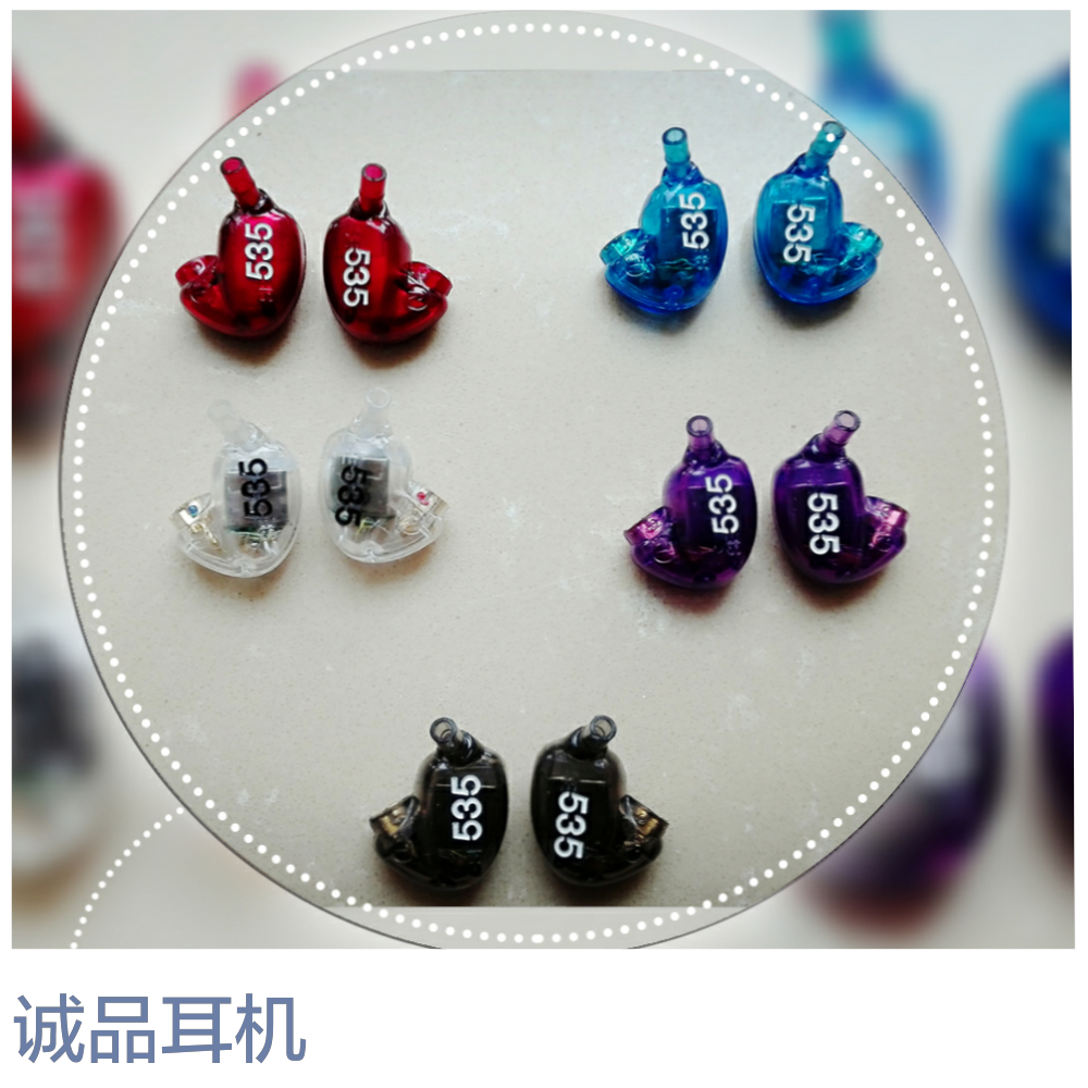 正品[seed拉克丝]高达seed拉克丝被h评测 高达