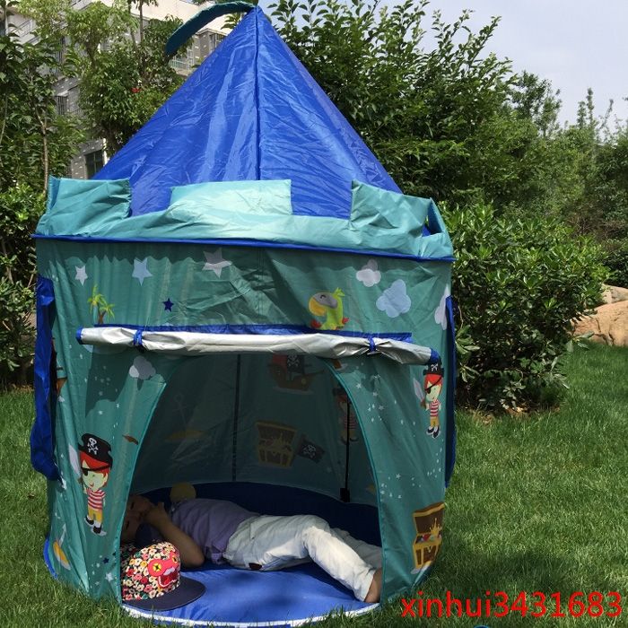 正品[哪款眼霜效果好]安利眼霜哪款效果好评测