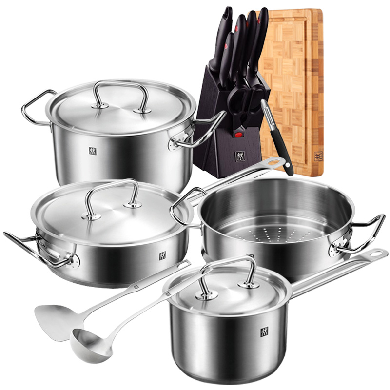 欧式清新仿真蝴蝶花假花绢花装饰花配荷花边玻