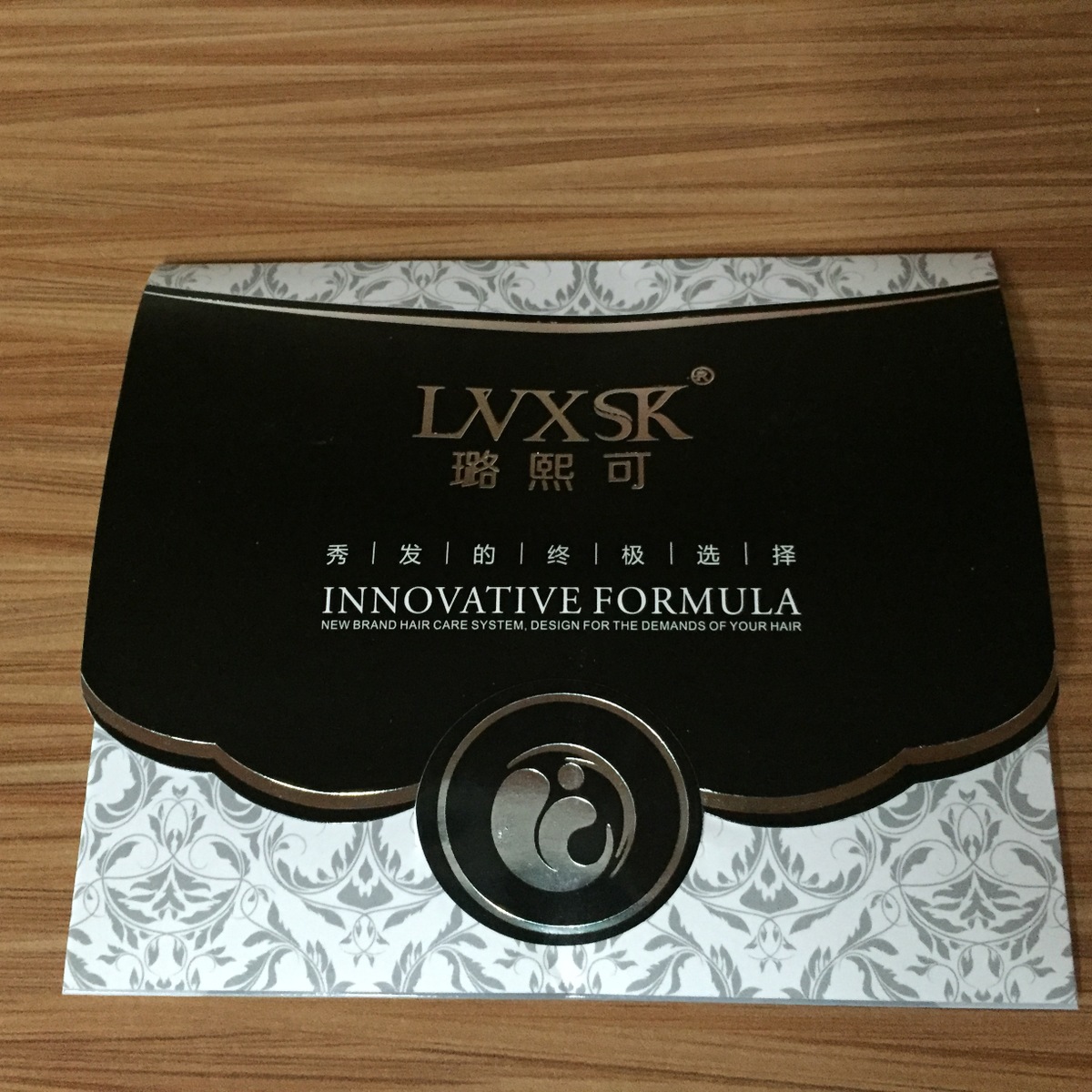 正品[买卡片机还是单反]买单反还是买卡片机评