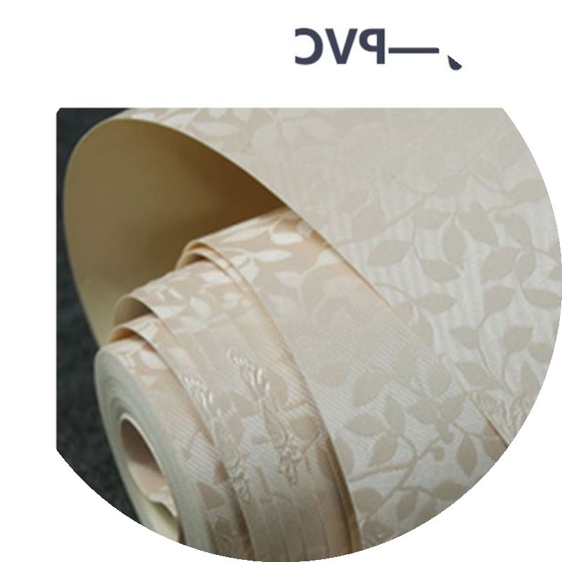 正品[安装2个路由器]家里安装2个路由器评测 移