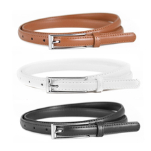 喆 小碎花男士七分裤中裤夏天休闲短裤<em>马裤</em>迷