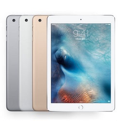 Apple\/苹果 iPad Pro 平板电脑 12.9寸平板 港版