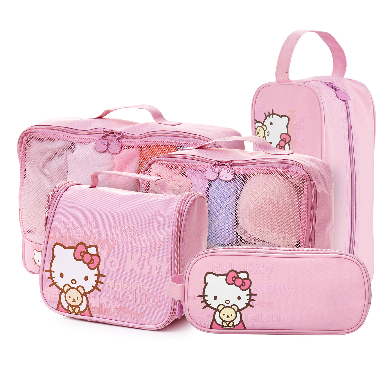 正品[行旅小推车哪有批发]行旅诗有哪些评测 行