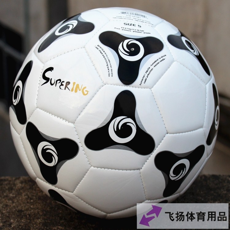 正品[欧冠 足球 精英]欧冠足球2精英联赛评测 欧