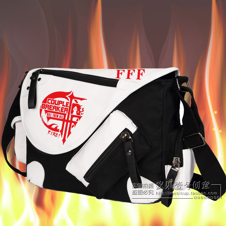 正品[魔法内衣漫画下载]魔法内衣漫画评测 魔法