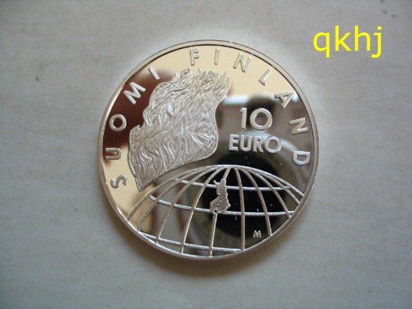 正品[奥运会足球赛]2016奥运会足球赛评测 08