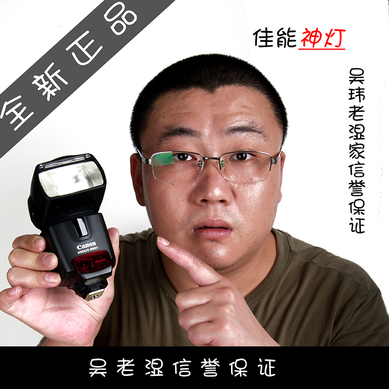 闪光灯价格_闪光灯哪个品牌好_什么牌子的闪