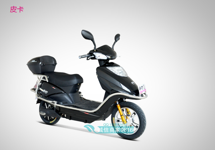 小刀电动车配件皮卡全车塑料外壳比德文新日爱