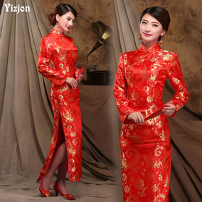 正品[酒店礼仪服装]酒店礼仪培训资料评测 酒店