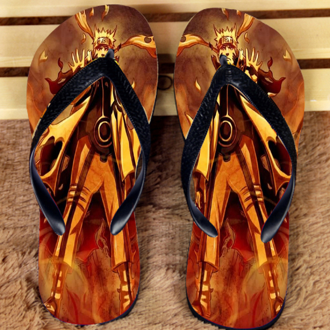 正品[我爱罗]我爱罗手办评测 我爱罗vs君麻吕图