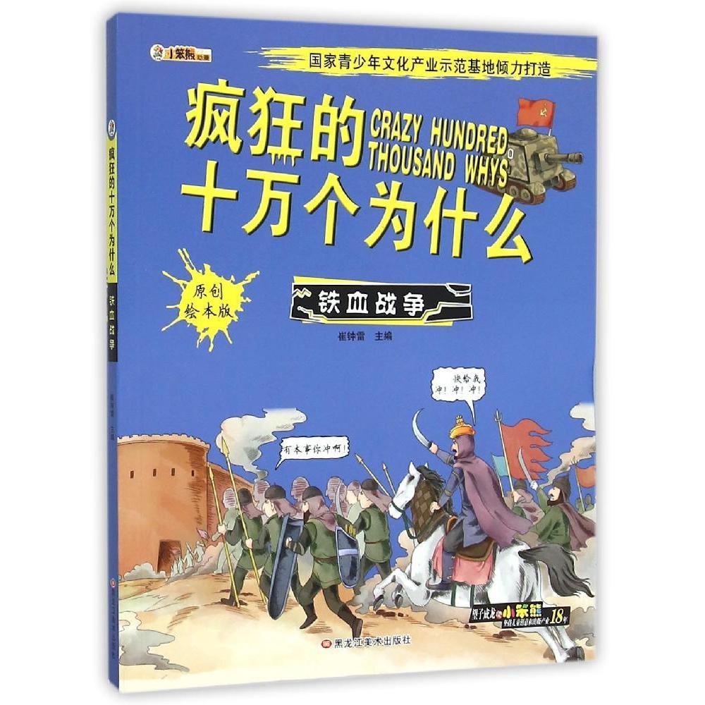 正品[什么可以替代卸妆油]卸妆油替代品评测 卸