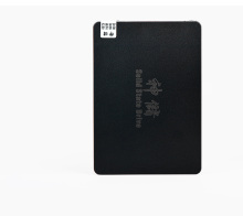16G固态硬盘16gSATA2接口2.5寸路由器SSD 神儲S5
