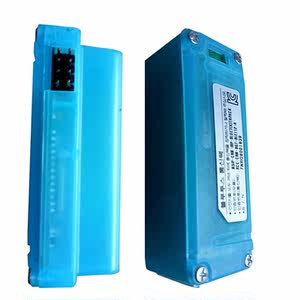 耶鲁Yale 指纹辅助锁YDR4111指纹锁遥控开锁