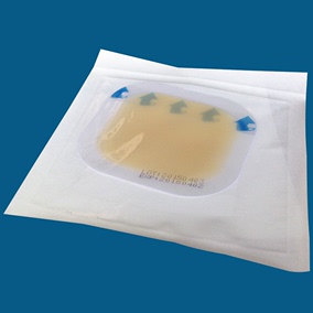 正品[水胶体敷料]康惠尔水胶体敷料评测 水胶体