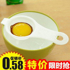 [鸡蛋加白酒]评价 鸡蛋清加白酒怎么样