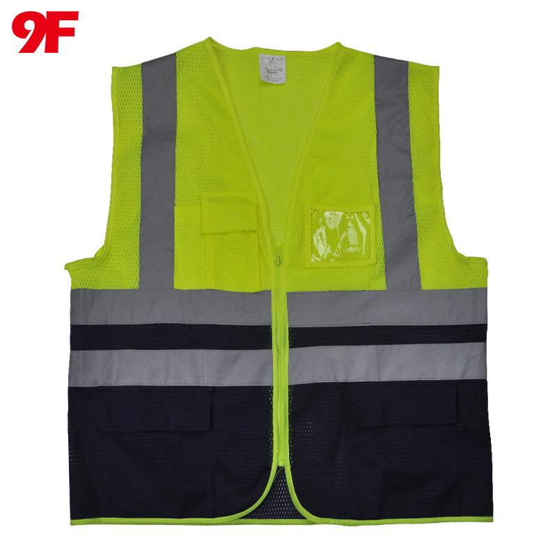 正品[收费视频]韩金丽vip收费视频评测 收费视频