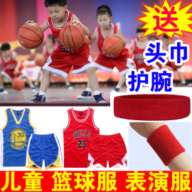 [球衣童装尺码表]评价 球衣尺码对照表怎么样