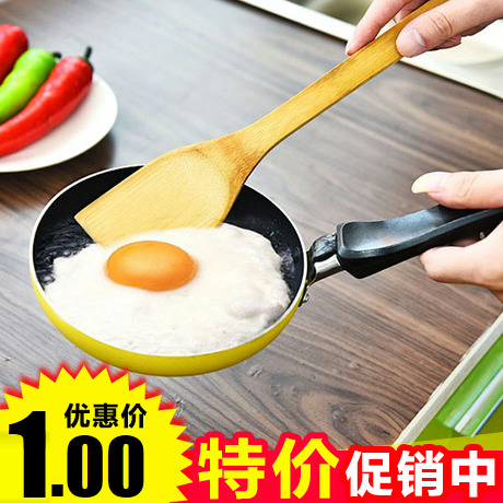 正品[竹木家具网]竹木家具批发市场评测 浙江竹