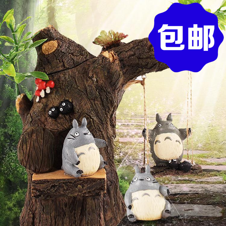 正品[笔筒]笔筒的制作方法评测 笔筒的折法图片