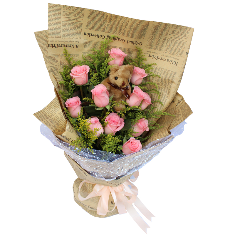 正品[杨浦区国定路400号]杨浦区国定路邮编评