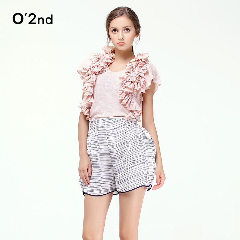 正品[正品李宁arce090-3]李宁官网正品专卖店评