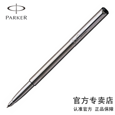 parkerɿŸָ˰׼бƷǩֱɿ˱ ԭ