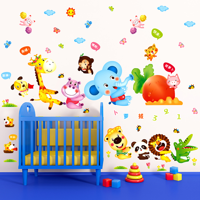 正品[房间装饰物]手工制作房间装饰物评测 装饰