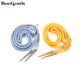 正品[礼服绶带]警察礼服绶带佩戴图评测 军官礼