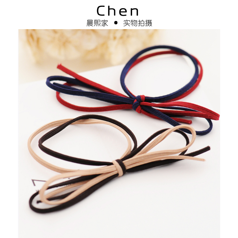 正品[蝴蝶结鞋带系]怎么系鞋带蝴蝶结评测 鞋带