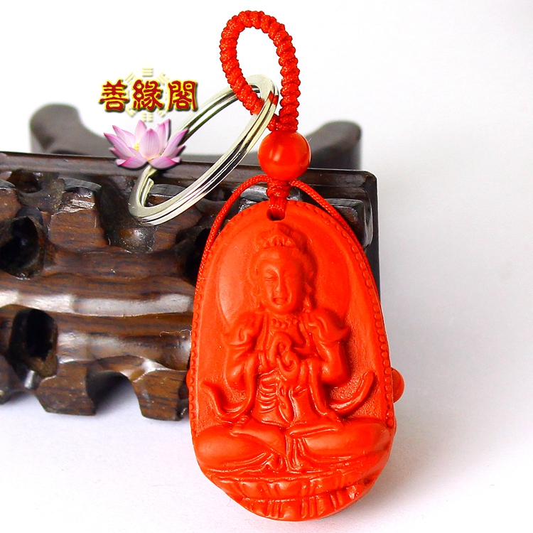 推荐最新平安保险理财险种 平安理财型保险险