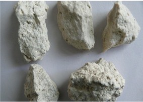正品[炉甘石粉]药用炉甘石粉评测 炉甘石是滑石
