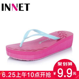 [08年黄金首饰价格]评价 2016年黄金首饰价格