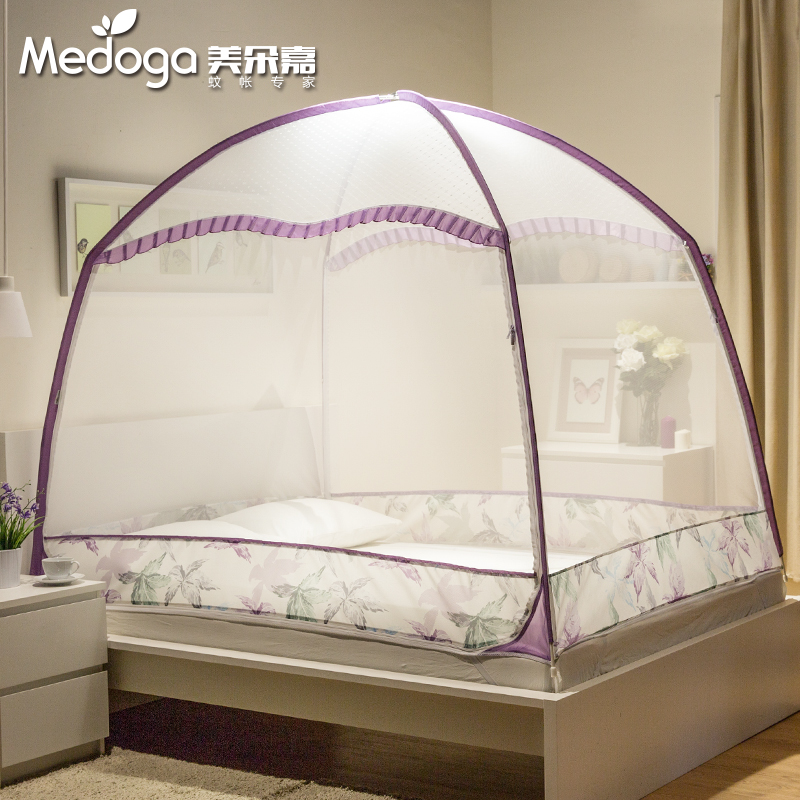 一种收张蚊帐蚊帐支架发展状况发展趋势_蚊帐支架断了怎么办_一种收张蚊帐蚊帐支架发展状况发展趋势