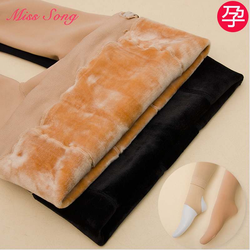 正品[孕妇感冒能吃西瓜吗]孕妇能吃西瓜吗评测