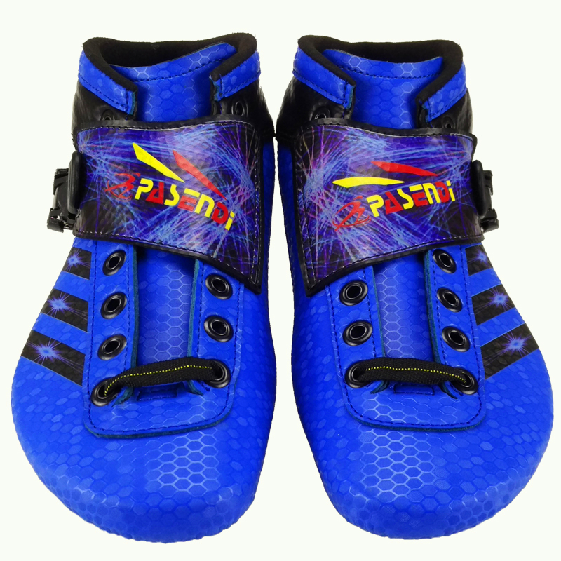 正品[速滑鞋上鞋]c6速滑鞋上鞋评测 七针坊上鞋