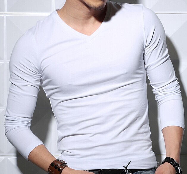 正品[拉丁舞比赛化妆 视频]拉丁舞比赛化妆评测