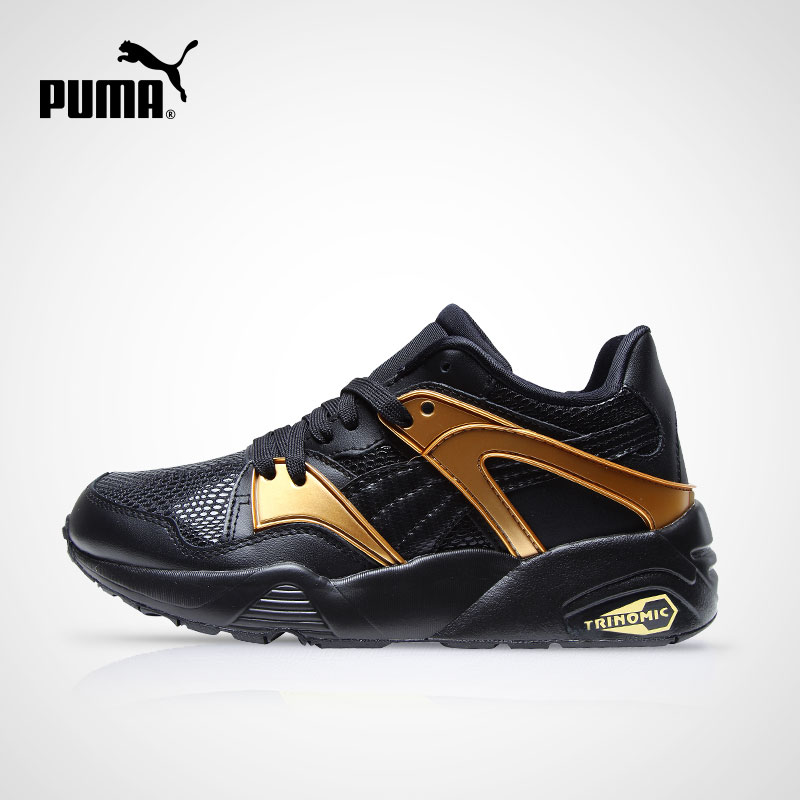 正品[耐克鞋偏大]耐克鞋偏大还是偏小评测 耐克