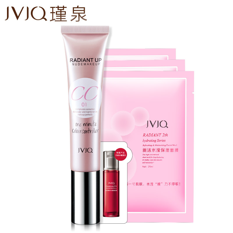 正品[cctv5天下足球假摔]天下足球假摔集锦评测