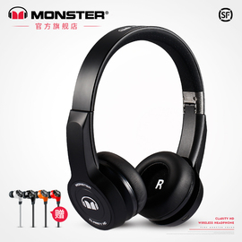 [耳机品牌世界排名]评价 世界耳机品牌排行怎么