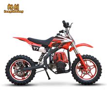 朗创_全部_精选热销排行排序_第2页