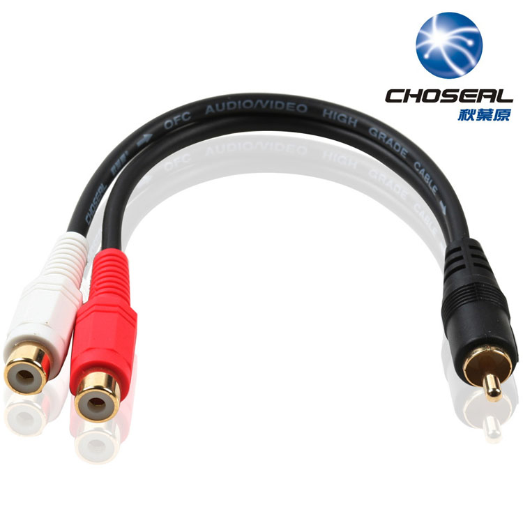 正品[音频解码芯片]es9018音频解码芯片评测 