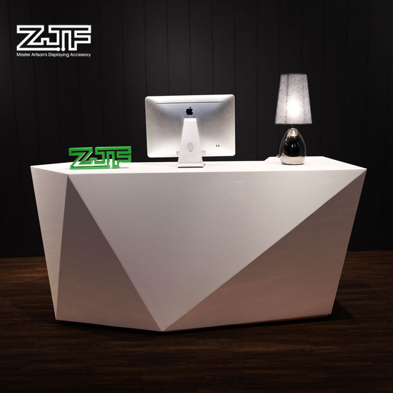 推荐最新吧台桌多高 吧台桌一般多高信息资料