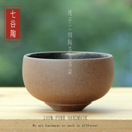 [台湾茶陶杯]评价 台湾阿水大杯茶加盟怎么样