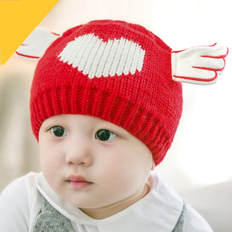 正品[男士毛线帽子新款]男士毛线帽子大全评测