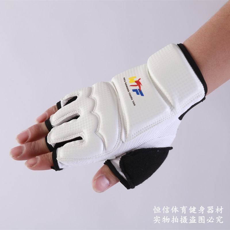 推荐最新跆拳道腰带怎么系 跆拳道白腰带怎么