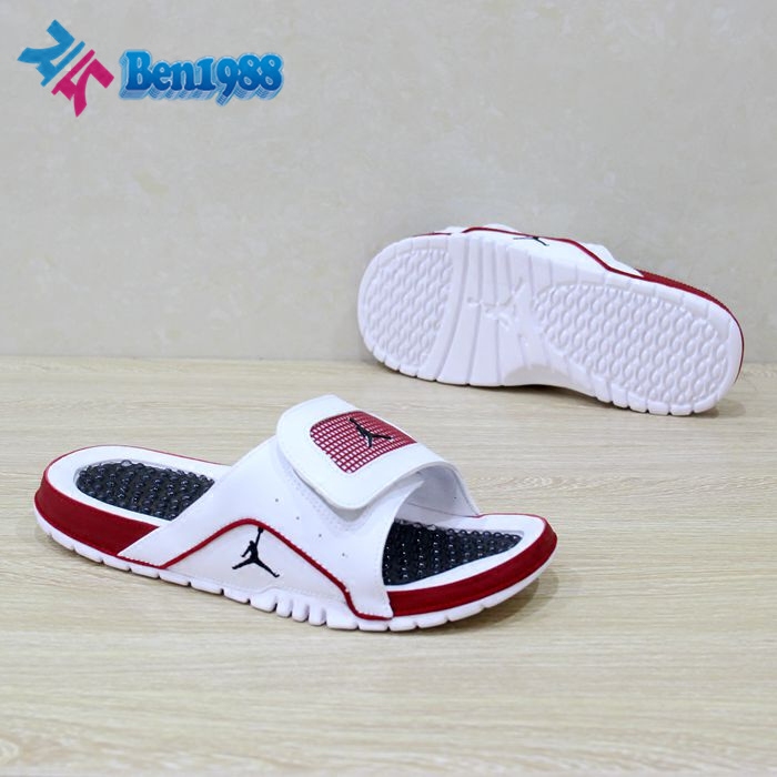 aj拖鞋_特价|包邮_乔丹拖鞋男款,李宁女拖鞋 拖鞋